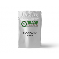 BCAA Powder Instant