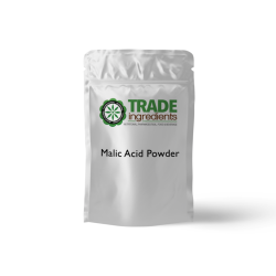 L - Malic Acid Powder