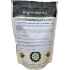 Bovine Hydrolysed Collagen 